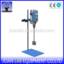 JOAN laboratory mixer china for sale